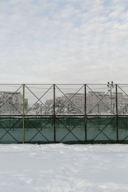 Sieranevada_DL0A6505
